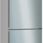 Frigor�fico Combinado SIEMENS KG36NXIDF