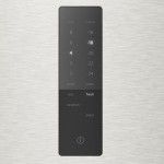 Frigor�fico Combinado SIEMENS KG36NXIDF