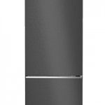 Frigor�fico Combinado SIEMENS KG39NSBBF