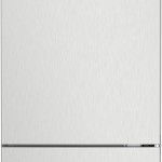 Frigor�fico Combinado BOSCH KGN36VIED