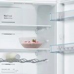 Frigor�fico Combinado BOSCH KGN36VWDB