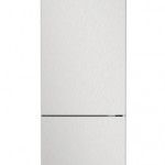 Frigor�fico Combinado BOSCH KGN39VIDB