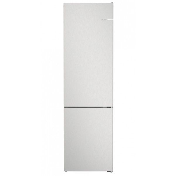 Frigor�fico Combinado BOSCH KGN39VIDB