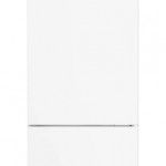 Frigor�fico Combinado BOSCH KGN39VWEB