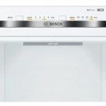 Frigor�fico Combinado BOSCH KGN39VWEB