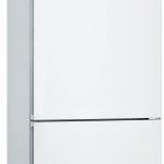 Frigor�fico Combinado BOSCH KGN493WDA