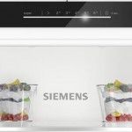 Frigor�fico sem Congelador de Encastre SIEMENS KI41RADD1