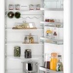 Frigor�fico sem Congelador de Encastre SIEMENS KI41RADD1