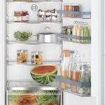 Frigor�fico sem Congelador de Encastre BOSCH KIR41VFE0