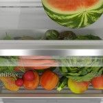 Frigor�fico sem Congelador de Encastre BOSCH KIR41VFE0