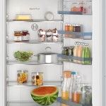 Frigor�fico sem Congelador de Encastre BOSCH KIR41VFE0