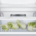 Frigor�fico SIEMENS iQ300 KS36VVIEP