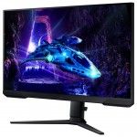 MONITOR SAMSUNG ODYSSEY G30D 