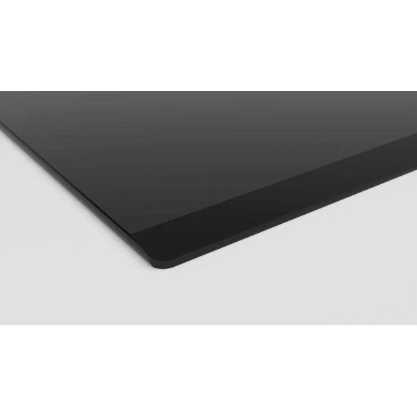 Placa Vitrocer�mica BOSCH PKK631BB8