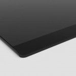 Placa Vitrocer�mica BOSCH PKK631BB8