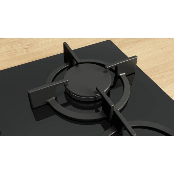 Placa a G�s BOSCH Serie 6 PPP6A6I10