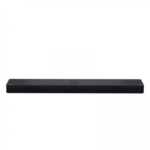 Soundbar LG SC9S