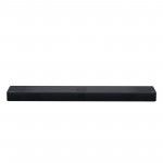 Soundbar LG SC9S