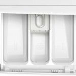 M�quina de Lavar Roupa BOSCH WGG254Z5
