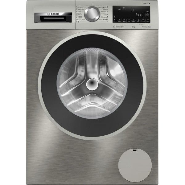 M�quina de Lavar Roupa BOSCH WGG256ZA