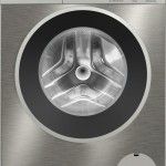 M�quina de Lavar Roupa BOSCH WGG256ZA