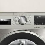 M�quina de Lavar Roupa BOSCH WGG256ZA