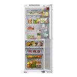 Frigorfico de Encastre SAMSUNG BRR29703EWW/EF