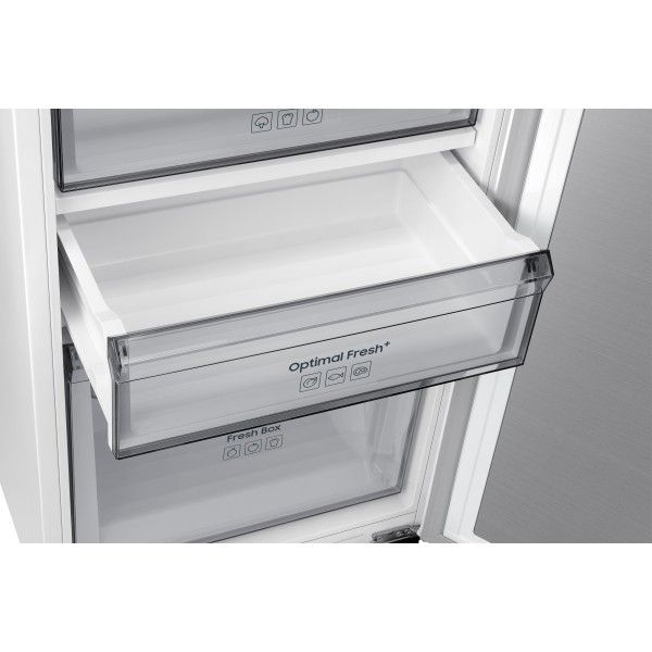 Frigorífico de Encastre SAMSUNG BRR29703EWW/EF Frigorífico de Encastre SAMSUNG BRR29703EWW/EF
