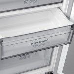 Frigorfico de Encastre SAMSUNG BRR29703EWW/EF