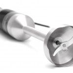 Varinha M�gica SOGO BAT-SS-14315