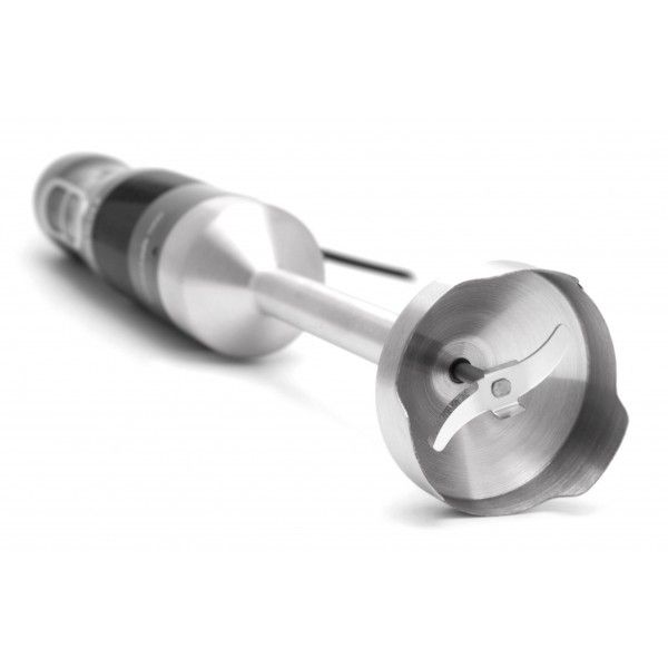Varinha M�gica SOGO BAT-SS-14315