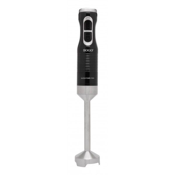Varinha M�gica SOGO BAT-SS-14315