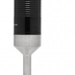 Varinha M�gica SOGO BAT-SS-14315