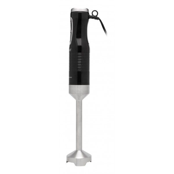 Varinha M�gica SOGO BAT-SS-14315