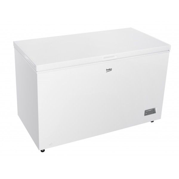 Arca Horizontal BEKO CF380EWN Arca Horizontal BEKO CF380EWN