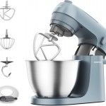 Rob de Cozinha KENWOOD GO KZM35.000GY