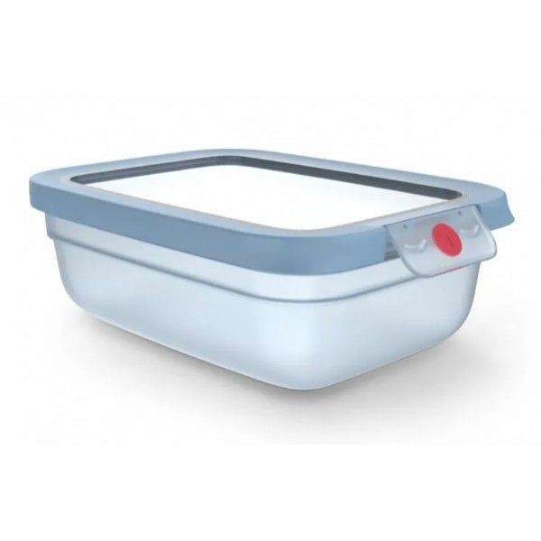 Caixa H�rmetica TEFAL N1210710