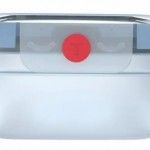 Caixa H�rmetica TEFAL N1210710