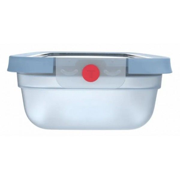 Caixa H�rmetica TEFAL N1210710