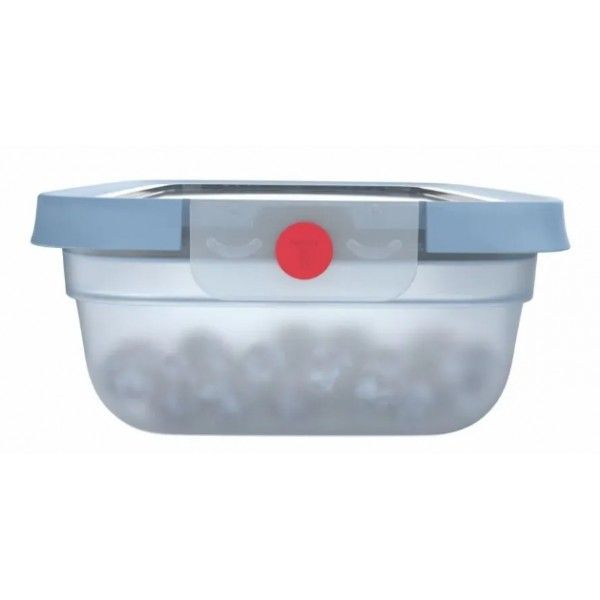 Caixa H�rmetica TEFAL N1210710