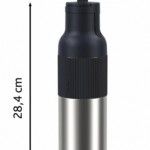 Garrafa Refrigedora TEFAL N3120710