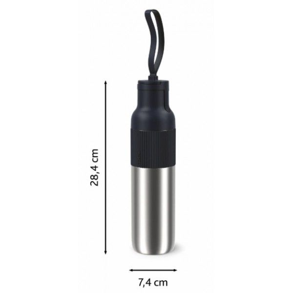 Garrafa Refrigedora TEFAL N3120710