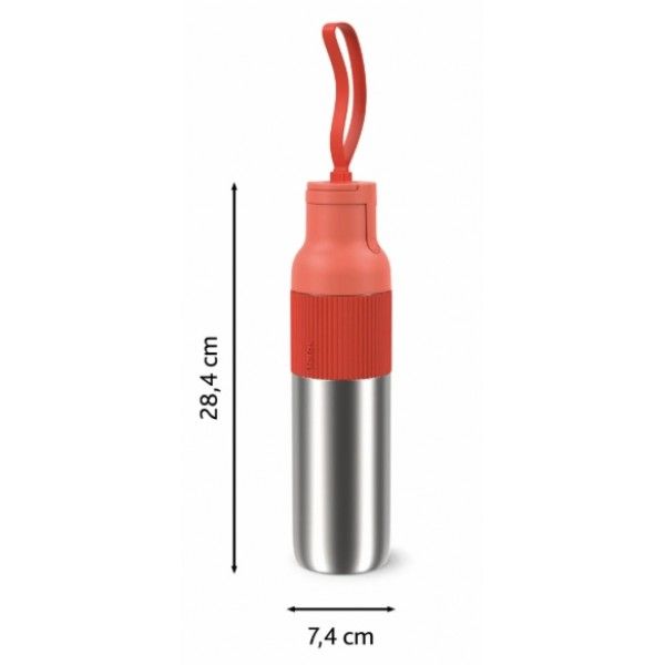 Garrafa Refrigedora TEFAL N3120910