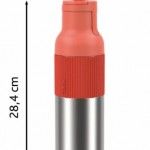 Garrafa Refrigedora TEFAL N3120910