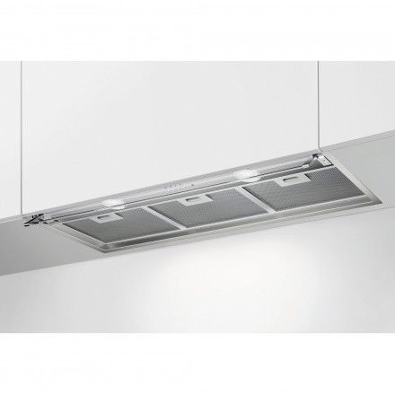 Exaustor de Integrar ELECTROLUX LFP519X