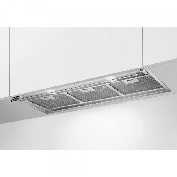 Exaustor de Integrar ELECTROLUX LFP519X