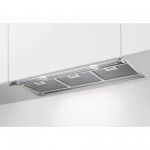 Exaustor de Integrar ELECTROLUX LFP519X