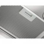 Exaustor de Integrar ELECTROLUX LFP519X