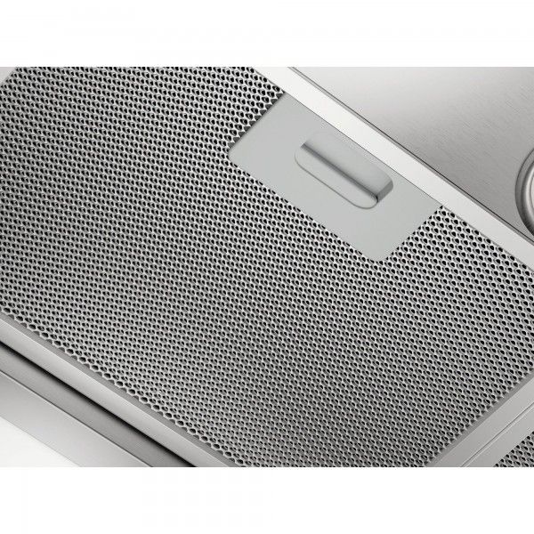 Exaustor de Integrar ELECTROLUX LFP519X