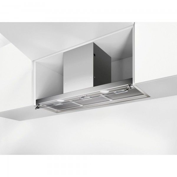 Exaustor de Integrar ELECTROLUX LFP519X